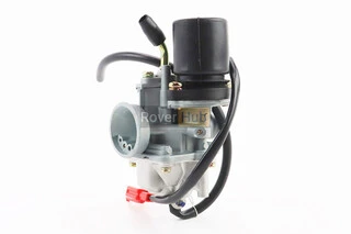 Карбюратор Yamaha JOG 3KJ