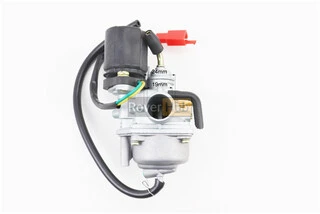 Карбюратор Yamaha JOG 3KJ