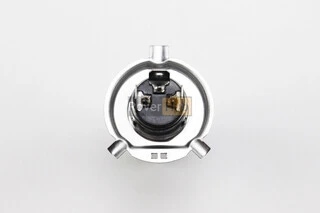 Лампа фари галоген H4 P43T 12V 60 / 55W