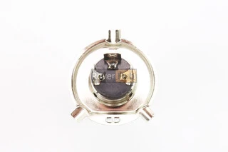 Лампа фари галоген H4 P43T 12V 100/ 90W