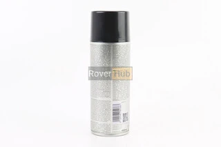 Жидкий воск "POLISH WAX", Аэрозоль 450ml