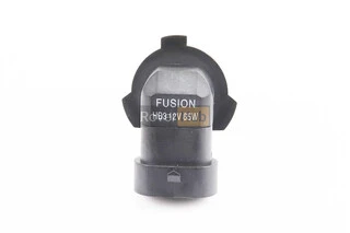 Лампа фари галоген HB3 12V 65W Super White