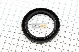 Сальник (45x62x8)