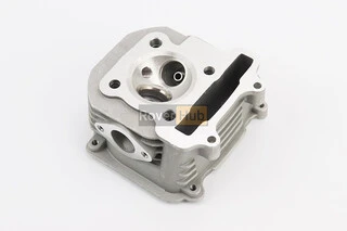 Головка циліндра (порожня) 150cc