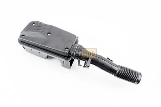 Фильтр воздушный в сборе Honda LEAD90/AF20