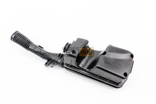 Фильтр воздушный в сборе Honda LEAD90/AF20