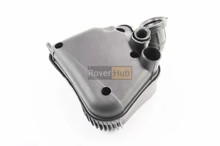 Фильтр воздушный в сборе Yamaha BWS100