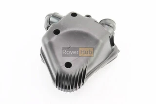 Фильтр воздушный в сборе Yamaha BWS100