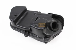 Фильтр воздушный в сборе Yamaha JOG 2JA