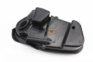 Фильтр воздушный в сборе Yamaha JOG 2JA