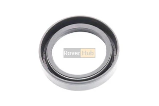 Сальник (45x62x12) колінвала, R175A/R180NM