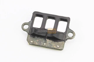 Клапан лепестковый карбюратора Honda TOPIC