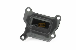 Клапан лепестковый карбюратора Suzuki AD, Sepia || (корпус пластик), Тайвань