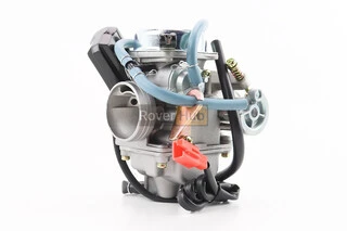 Карбюратор в зборі 150cc