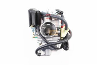 Карбюратор в зборі 150cc