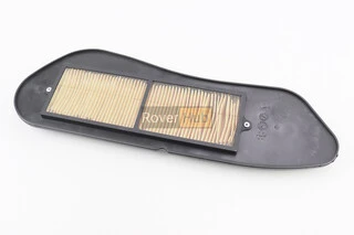 Фильтр-элемент воздушный (пластик) "картон"  Yamaha X-MAX 250cc