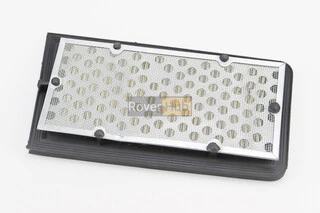 Фильтр-элемент воздушный (пластик) Suzuki AN Burgman 650