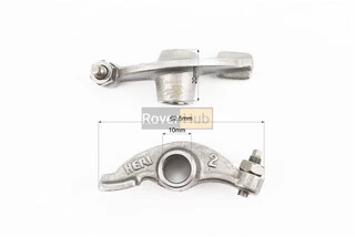 Коромысло (рокер) клапана к-кт 2шт