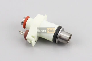 Форсунка інжектора Yamaha UA06J / UA26J / SA36J