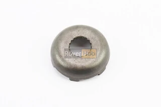 Храповик - шайба кикстартера Yamaha JOG (под вал 13мм)