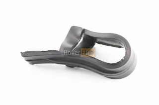 Заспокійник ланцюга приводного (малий)