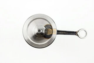 Коленвал Honda DIO AF34 (32,5mm)