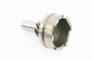 Храповик кикстартера Honda DIO AF27