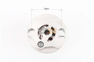 Насос масляный