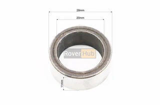 Втулка распредвала