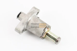 Натягувач ланцюга розподільного валу KEEWAY 150