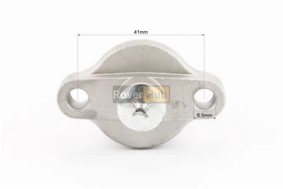 Натягувач ланцюга розподільного валу KEEWAY 150