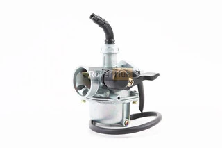 Карбюратор у зборі Delta 070/90/110cc, D=18/18,5