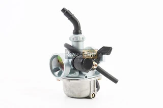 Карбюратор у зборі Delta 70/90/110cc, D=19, тип 1