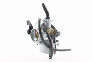 Карбюратор в сборе Delta 110/125cc, D=22