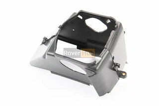 Пластик цилиндра для охлаждения к-кт 2 шт