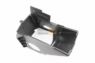 Пластик цилиндра для охлаждения к-кт 2 шт