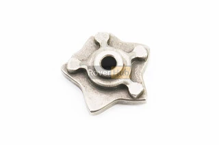 Звезда распредвала трансмиссии СВ-125cc