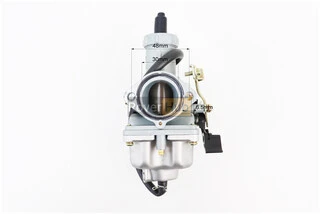 Карбюратор PZ30 СВ/CG-200 (d=30), дроссель под трос