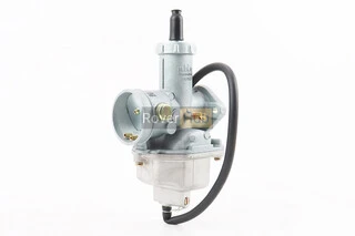 Карбюратор PZ30 СВ/CG-200 (d=30), дроссель ручной