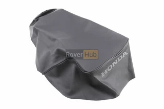 Чохол сидіння Honda DIO TACT AF09
