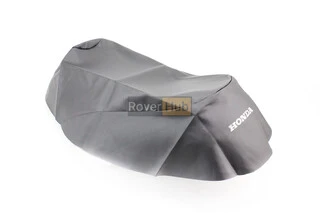 Чохол сидіння Honda DIO TACT AF51