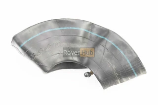 Камера на тачку 4" 3,00 з кривим ніпелем