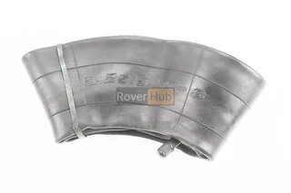 Камера на тачку 8" 3,00 (ціна=якість)