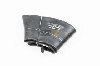 Камера на тачку 8" 3,50