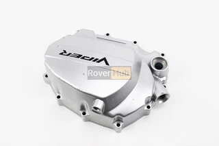 Кришка двигуна права CB, тип 1