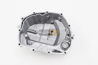 Кришка двигуна права CB, тип 1