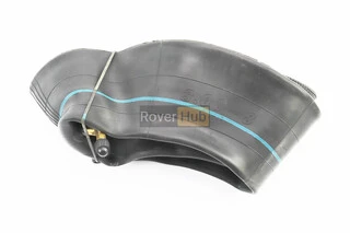 Камера 8" 3,00 з кривим ніпелем