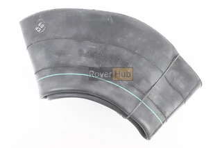 Камера 8" 3,50/4,00