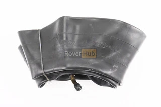 Камера 8" 3,50/4,00 з кривим ніпелем