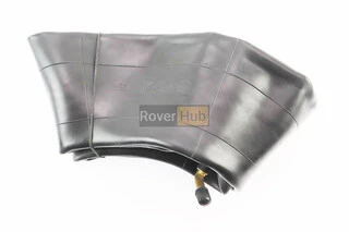 Камера 8" 3,50 з кривим ніпелем